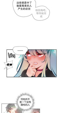 第287頁圖