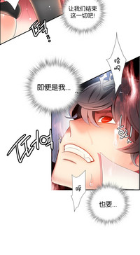 第307頁圖