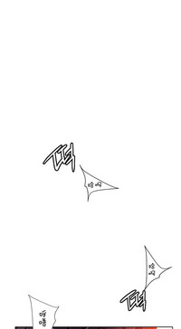 第315頁圖