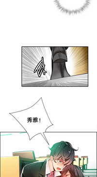 第319頁圖