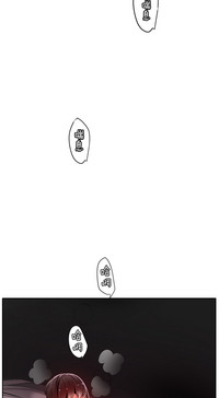 第351頁圖