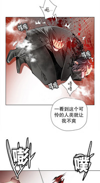 第355頁圖