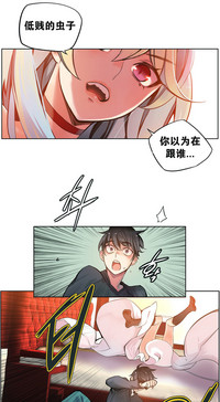 第51頁圖