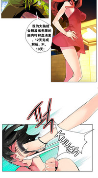 第99頁圖