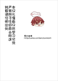 第15页图