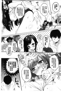 第107頁圖