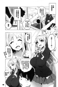 第115頁圖