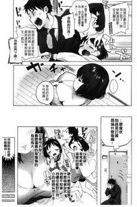 第15頁圖