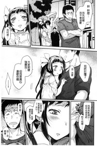 第107頁圖
