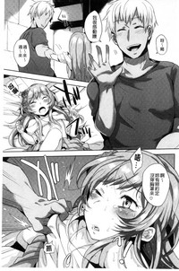 第135頁圖