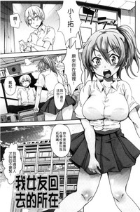 第179頁圖