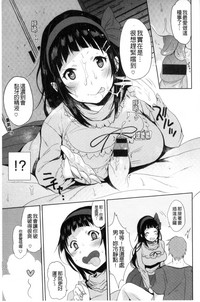 第27頁圖