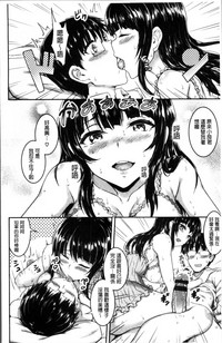 第123頁圖