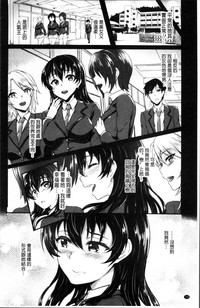 第135頁圖