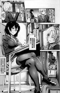 第155頁圖