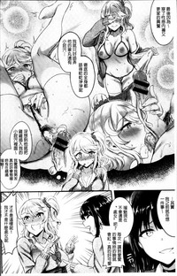 第15頁圖