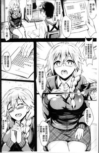 第175頁圖