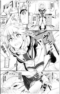 第199頁圖