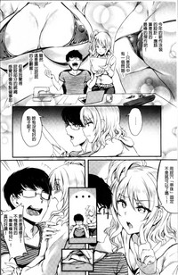 第59頁圖