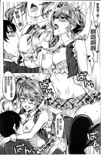 第91頁圖