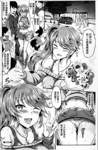 第95頁圖