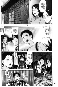 第107頁圖