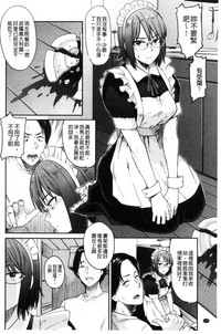 第123頁圖