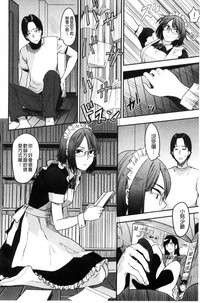 第127頁圖