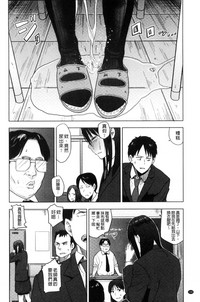 第147頁圖