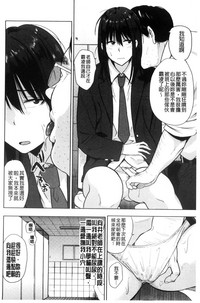 第151頁圖
