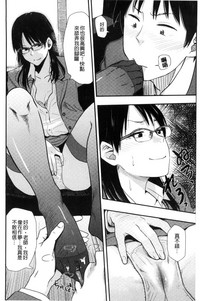 第27頁圖
