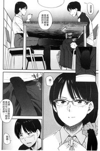 第47頁圖