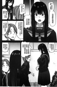 第63頁圖