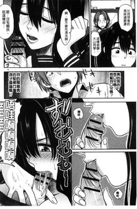 第71頁圖
