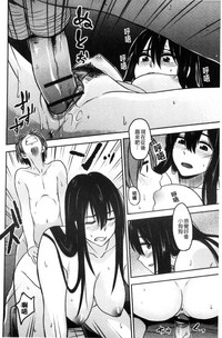 第79頁圖
