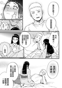 第51页图