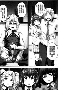 第163页图