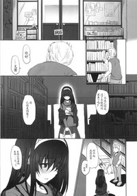 第15页图