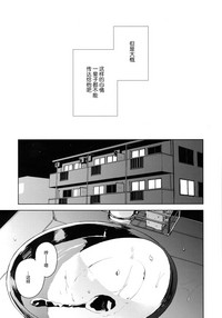 第7頁圖