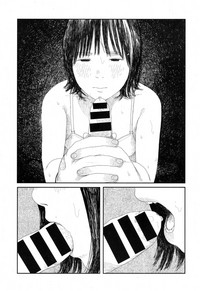 第31頁圖