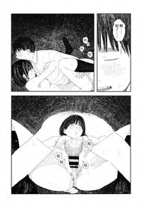 第39頁圖
