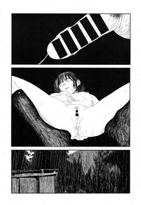 第43頁圖
