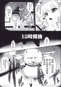 第11页图