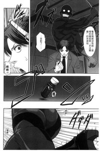 第171頁圖
