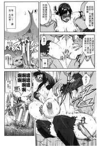 第191頁圖