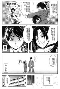 第207頁圖