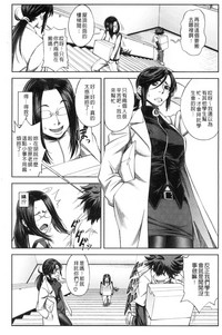 第35頁圖