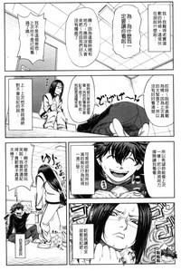 第39頁圖