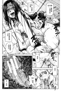 第55頁圖