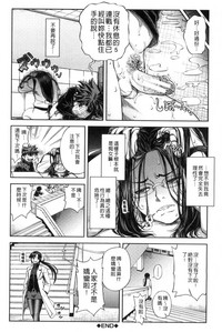 第59頁圖